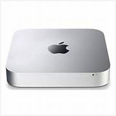 24-01-unite-centrale-apple-mac-mini-7-1-fin-2014-all.jpg