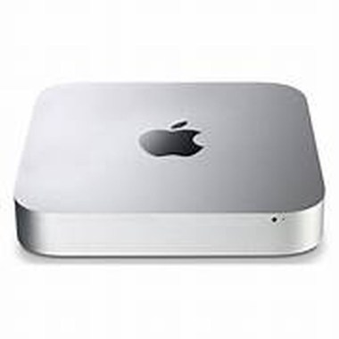24-01-unite-centrale-apple-mac-mini-7-1-fin-2014.jpg