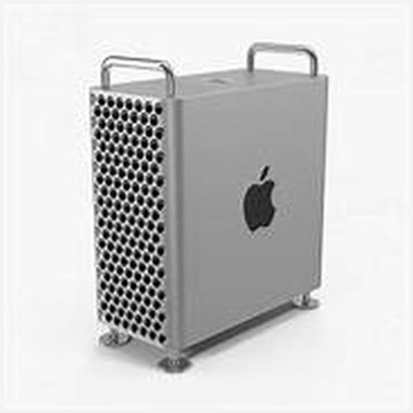 24-01-unite-centrale-apple-mac-pro-6-1-fin-2013-all.jpg