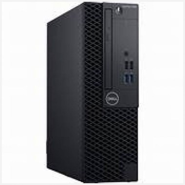 24-01-unite-centrale-dell-optiplex-serie-3000-all.jpg