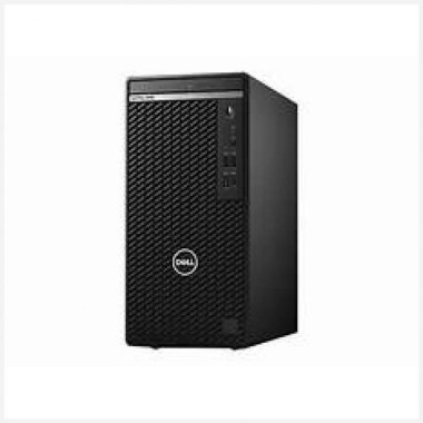 24-01-unite-centrale-dell-optiplex-serie-5000-all.jpg