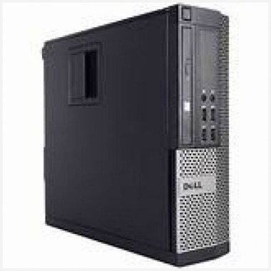 24-01-unite-centrale-dell-optiplex-serie-7000-all.jpg