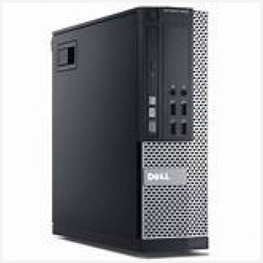 24-01-unite-centrale-dell-optiplex-serie-9000-all.jpg