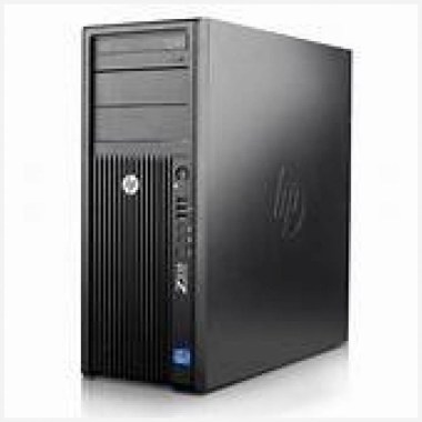 24-01-unite-centrale-hp-workstation-all.jpg
