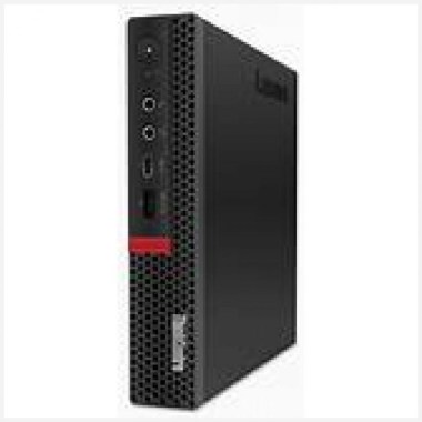 24-01-unite-centrale-lenovo-thinkcentre-all.jpg