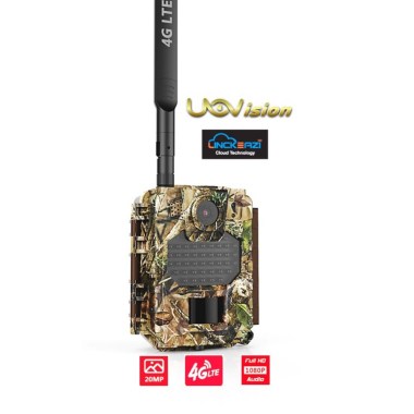 24-01-uovision-compact-4g-lte-various-reconditionne-grade-b.jpg