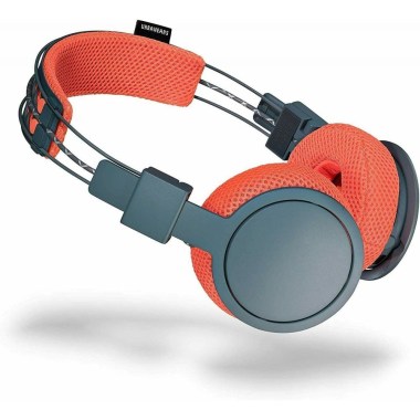 24-01-urbanears-hellas-sans-fil-rush-orange-neuf.jpg