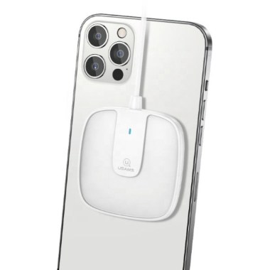 24-01-usams-garcon-induction-us-cd153-magnetique-15w-serie-apple-iphone-12-blanc-cd153dz02.jpg