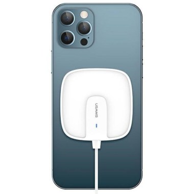 24-01-usams-garcon-induction-us-cd159-magnetique-w1-15w-extra-fin-serie-apple-iphone-12-blanc-cd159dz02.jpg
