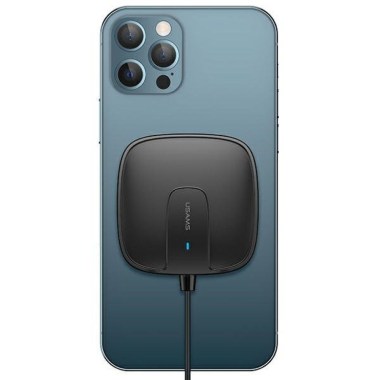 24-01-usams-garcon-induction-us-cd159-magnetique-w1-15w-extra-fin-serie-apple-iphone-12-noir-cd159dz01.jpg