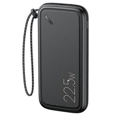 24-01-usams-powerbank-pb56-10000mah-22-5w-2xqc3-0-pluspd-charge-rapide-noir-10kcd15101-us-cd151.jpg