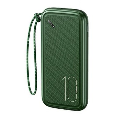 24-01-usams-powerbank-us-cd150-pb56-dual-usb-10000mah-avec-sangle-vert-fonce.jpg