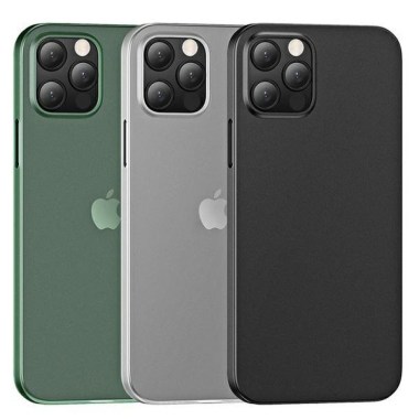 24-01-usams-us-bh610-soft-pp-apple-iphone-12-pro-max-vert.jpg