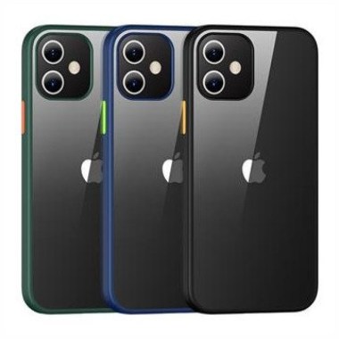24-01-usams-us-bh628-pc-plustpu-apple-iphone-12-pro-max-vert-fonce.jpg