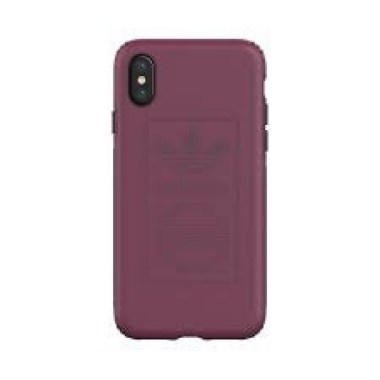 24-01-vente-adidas-ou-rigide-apple-iphone-x-iphone-xs-techink-maroon.jpg