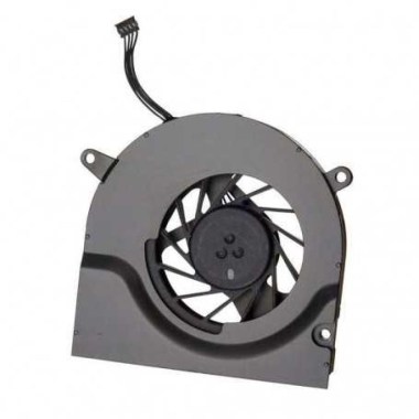 24-01-ventilateur-apple-macbook-13p-2009-et-2010-a1342-et-apple-macbook-pro-13p-2009-et-2012-a1278-neuf.jpg