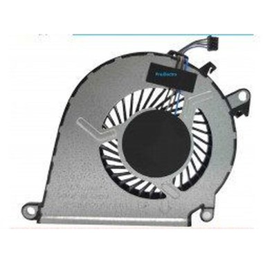 24-01-ventilateur-cpu-fan-0fhj50000h-dfs150205am0t-nfb62a05h-fsfa15m-858970-001.jpg