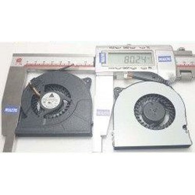 24-01-ventilateur-cpu-fan-4pins-asus-udqflzh22das-sq5d577c100-13gpe0370t100-original.jpg