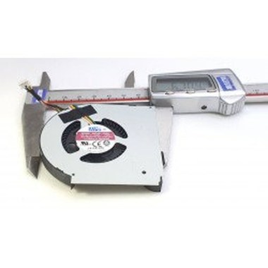 24-01-ventilateur-cpu-fan-5-pin-lenovo-thinkpad-l540-bata0710r5h-23-10780-001-20au-20av.jpg