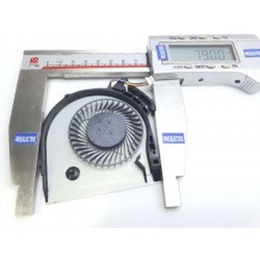 24-01-ventilateur-cpu-fan-5h40m09359-cooler.jpg
