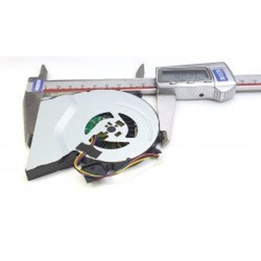24-01-ventilateur-cpu-fan-ab0805hx-te3-m7x-dc5v-0-40a-lufter-original.jpg