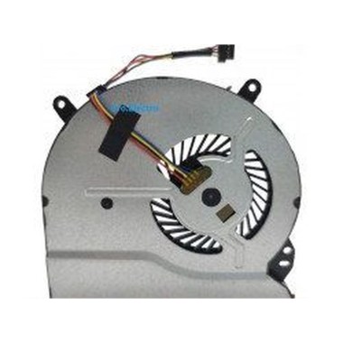 24-01-ventilateur-cpu-fan-ab09005hx070b00-0cwu33-702746-001-702748-001-bsb0705hc-cc1s-dc5v-0-50a-original.jpg