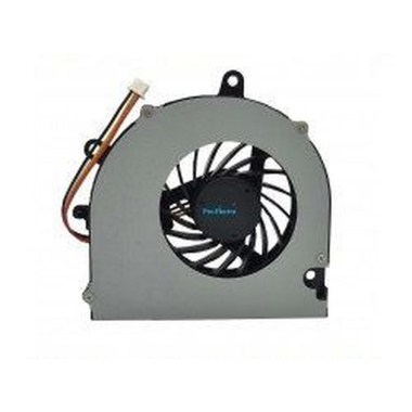 24-01-ventilateur-cpu-fan-ab7005hx-sb3-dc280006os0-gb0575phv1-a-dc5v-0-40a.jpg