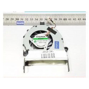 24-01-ventilateur-cpu-fan-acer-4553-4745-5745-4820-5820-mg75090v1-b030-s99-ver-1.jpg