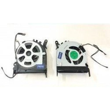 24-01-ventilateur-cpu-fan-acer-7230-7530-7630-7730-zb0507pgv1-6a-k9102y.jpg