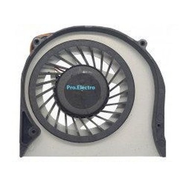 24-01-ventilateur-cpu-fan-acer-aspire-4810-5810-4810t-5810t-ms2272-mg55100v1-q051-s99-dc5v-0-9w.jpg