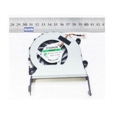 24-01-ventilateur-cpu-fan-acer-aspire-5553g-mg75090v1-b020-s99-dc5v-2-5w.jpg