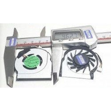 24-01-ventilateur-cpu-fan-acer-aspire-722-ef40050v1-c030-g99-ab4605hx-kb3-p1ve6.jpg