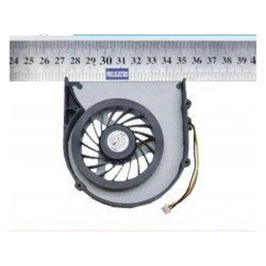 24-01-ventilateur-cpu-fan-acer-aspire-7551-7551g-7741-7741z-7741g-7741zg-g730-g730g-g730zg-ms2297.jpg