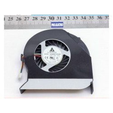 24-01-ventilateur-cpu-fan-acer-aspire-fcn-dfb601205m20t-fa7c.jpg