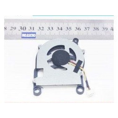 24-01-ventilateur-cpu-fan-acer-aspire-one-zg8-gc054006vh-a-ab5805hx-k0b-solfbzg8013010091004.jpg
