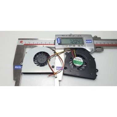 24-01-ventilateur-cpu-fan-acer-aspire-toshiba-dc280004us0-udqfljp02cas-3pins.jpg