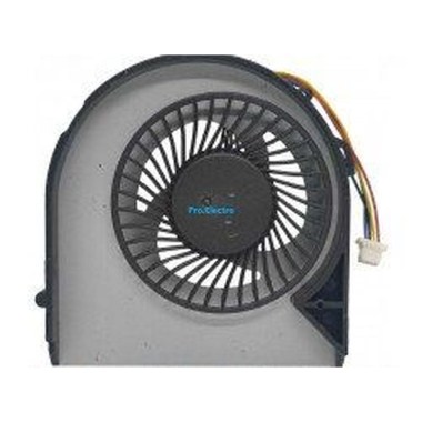 24-01-ventilateur-cpu-fan-acer-aspire-v5-531-v5-571-v5-471-v5-571p-60-m2dn1-003-gb0575pfv1-a-dc-5v-0-40a.jpg