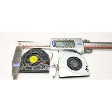 24-01-ventilateur-cpu-fan-acer-aspire-v5-561-v5-561g-v5-561p-mf60070v1-c150-g99-packard-bell-gateway.jpg