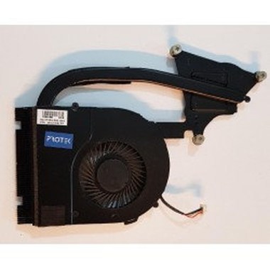 24-01-ventilateur-cpu-fan-acer-aspire-v5-571p-v5-531-ms2361-60-4tu01-002a02.jpg