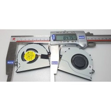 24-01-ventilateur-cpu-fan-acer-aspire-v5-573-v5-573g-v5-573p-v5-573pg-7-6mm.jpg