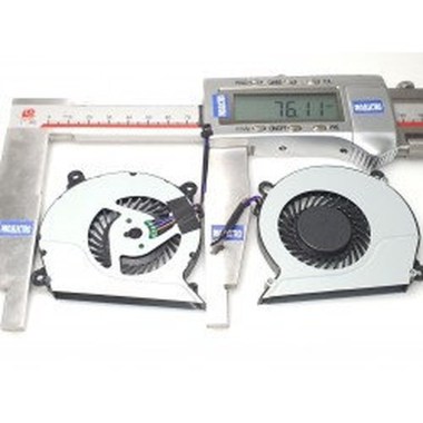 24-01-ventilateur-cpu-fan-acer-ma50-timeline-m3.jpg