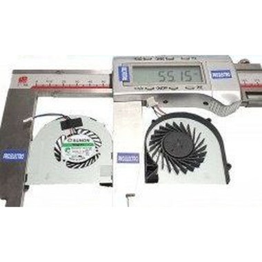 24-01-ventilateur-cpu-fan-acer-one-721-packard-bell-dot-a-f93x-dfs400805l10t.jpg