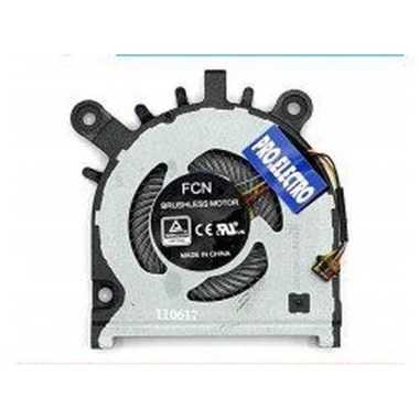 24-01-ventilateur-cpu-fan-acer-sf314-51.jpg