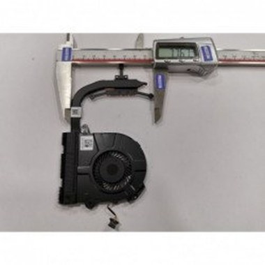 24-01-ventilateur-cpu-fan-acer-spin-3-n17w5-sp314-51-ns85b08-17c07-18101501a01-00301.jpg