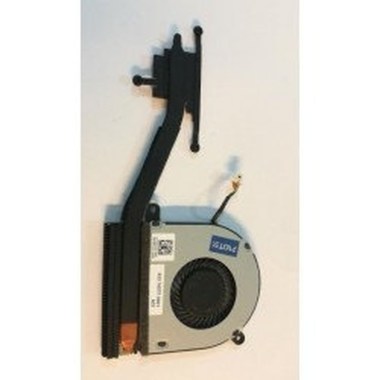 24-01-ventilateur-cpu-fan-acer-spin-5-sp513-n16w1-sp513-51-5954-023-1007f-0001-fja5-dfb51005m20t-ep-2-65-cfm-original.jpg