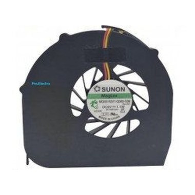 24-01-ventilateur-cpu-fan-acer-sunon-mg60120v1-b000-g99-dfs551305mc0t-f9f7-ksb0605hc-9k1g-original.jpg