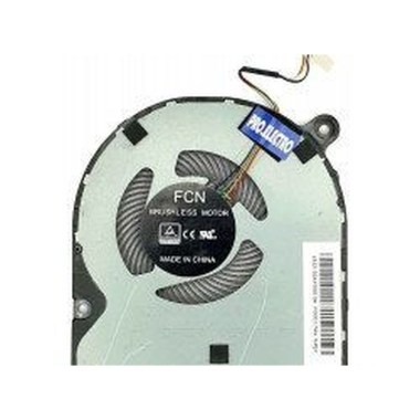 24-01-ventilateur-cpu-fan-acer-swift-3-n17p3-sf314-52-1323-00xy000-f00017av-04q7.jpg