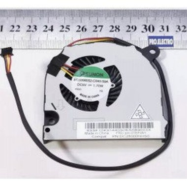 24-01-ventilateur-cpu-fan-all-in-one-pc-lenovo-c260-sunon-eg50060s2-c010-s9a-dc5v-1-7w.jpg