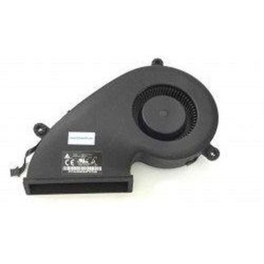 24-01-ventilateur-cpu-fan-apple-imac-a1418-21-inch-bsm0912hj-00-610-00122-610-0199-bkak0925r2hv004-original.jpg