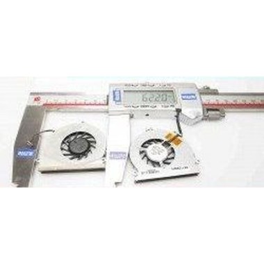 24-01-ventilateur-cpu-fan-apple-macbook-a1181-t5709f054hp-a-c01-u230-f496a14c-a0100-emc2092-t6709f06hp-a-c01.jpg